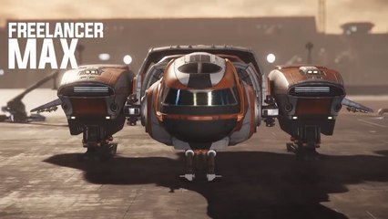 Visuels et variantes