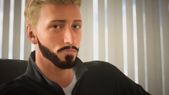 FIFA 22: Todas las novedades del Modo Carrera de equipo y jugador, ¡FIFA es más PC Fútbol que nunca!