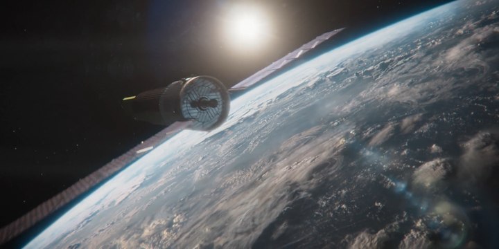 Warzone: Notas del parche 1.39, actualización Reloaded de la temporada 4 con cambios radicales