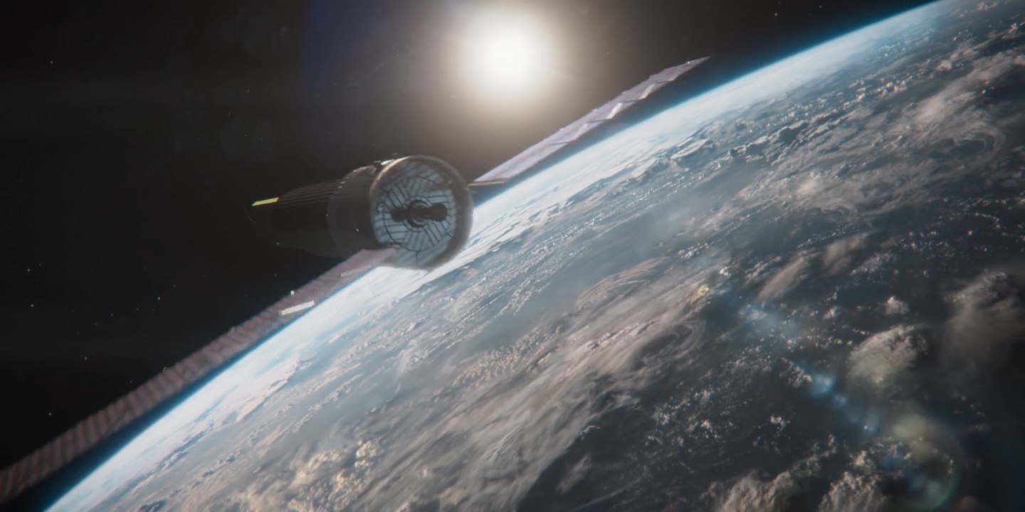 Warzone: Notas del parche 1.39, actualización Reloaded de la temporada 4 con cambios radicales