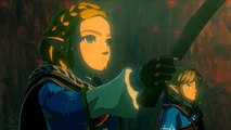 Tutorial de Zelda Breath of the Wild: Guías y soluciones esenciales