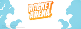 Rocket Arena : sortie du jeu en arène en 3v3, crossplay Pc, Ps4 et Xbox One