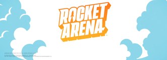 Rocket Arena : sortie du jeu en arène en 3v3, crossplay Pc, Ps4 et Xbox One