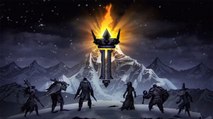 Darkest Dungeon 2 : Annonce en vidéo et premières infos
