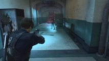 Resident Evil RE: Verse, el multijugador gratis de Resident Evil 8, se retrasa hasta 2022