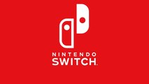 Yoshi's Crafted World : aperçu, preview sur Nintendo Switch