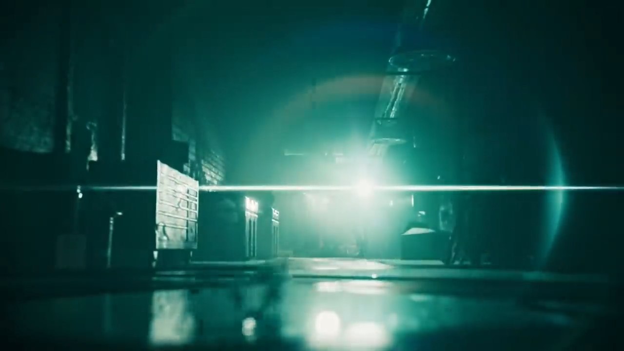 Back 4 Blood: Los jugadores escuchan a los zombis decir insultos racistas y nos ha volado la cabeza