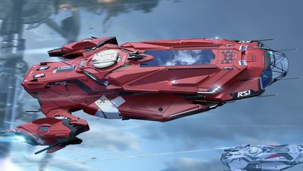 Visuels et variantes