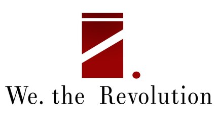 Test We. the Revolution sur PS4, PC, Xbox One