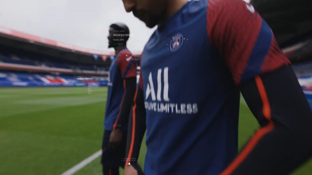 FIFA 21: Primer equipo de Futties, nuevos desafíos SBC, objetivos y recompensas de FUT