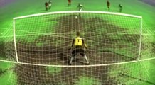 Historia de la saga PES: auge y caída del mejor simulador futbolístico de la historia