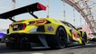 Preview Project CARS 3, gameplay, aperçu : PS4, Xbox One, PC