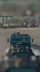 Warzone: La combinación 'prohibida' de Camión y Torreta que podría haber aterrorizado a la comunidad