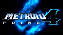 Metroid Prime 4 repart à 0 : Retro Studios sur le coup