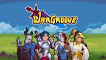 Test Wargroove sur PC, Switch, PS4 & Xbox One