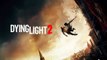 Dying Light 2 : nouveautés et factions
