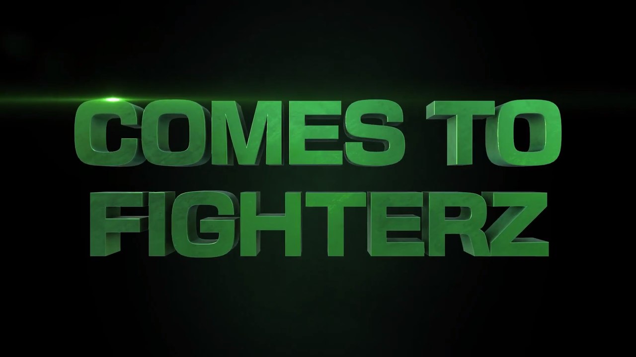 Dragon Ball FighterZ : Broly DBS et Gogeta SSGSS en DLC pour la Saison 2