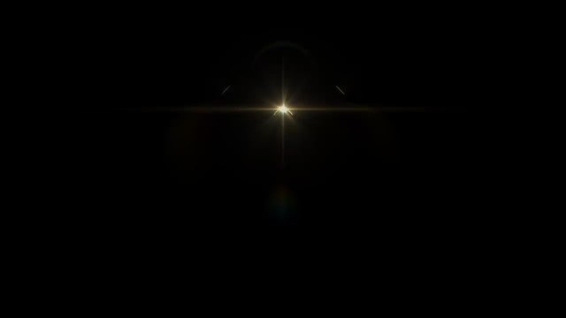 LoL: Riot quiere traer de vuelta a Lucian como ADC y este es su plan maestro