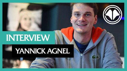 LoL, Fortnite, FIFA : Interview de Yannick Agnel, directeur sportif de MCES