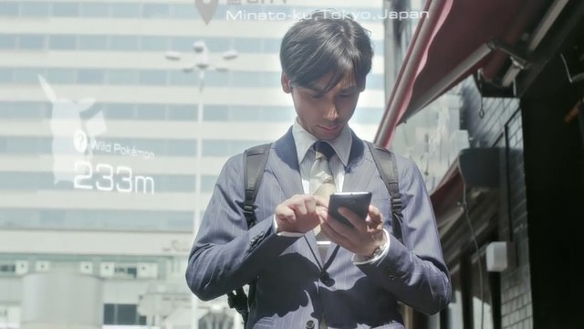 Pokémon GO: Cómo derrotar a Palkia en incursiones, debilidades y mejores counters