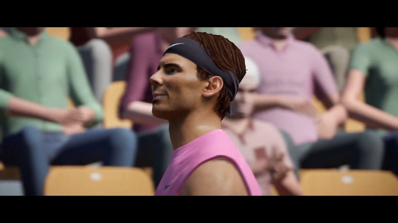 Juegos PS Plus agosto 2021: Hunter’s Arena Legends, PvZ Battle 4 Neighborville y Tennis World Tour 2