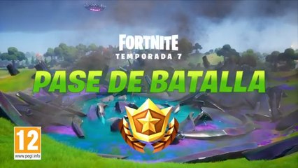 Download Video: Fortnite: Las skins de Guaco y Lada están disponibles en la tienda del 20 de julio de 2021