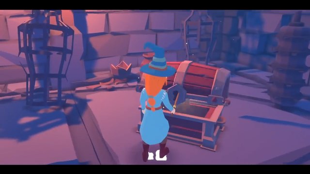 Juegos PS Plus agosto 2021: Hunter’s Arena Legends, PvZ Battle 4 Neighborville y Tennis World Tour 2