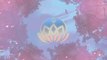 Legends of Runeterra - LoR : Patch 1.6, fleur spirituelle, équilibrage
