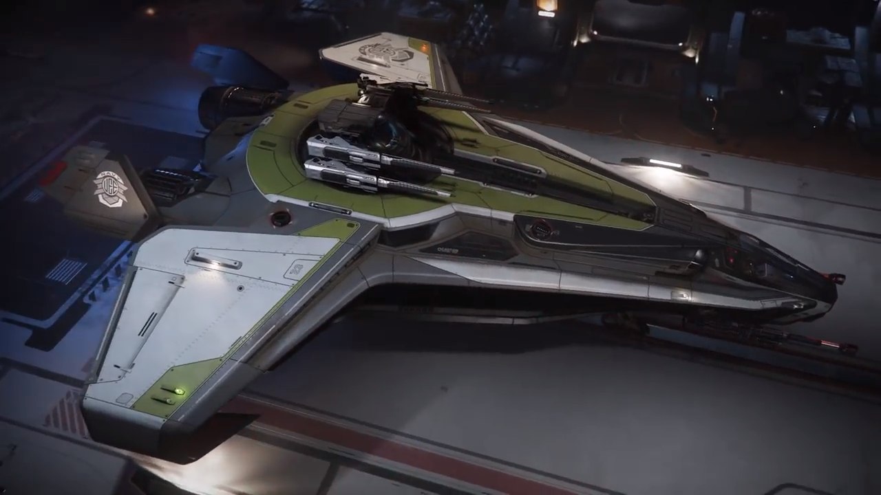 Visuels et variantes