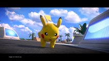 Pokémon Unite: Guía para principiantes y consejos para el MOBA de Nintendo Switch