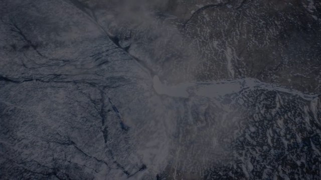 Battlefield 2042: Se filtra el contenido de sus temporadas y será mucho mejor que el de Call of Duty