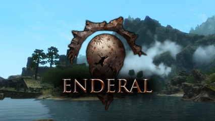 Skyrim : Mod Enderal sur Steam