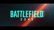 Battlefield 20242: Así es 'Éxodo' el cortometraje que podría estar en los Premios Óscar