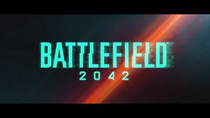 Battlefield 20242: Así es 'Éxodo' el cortometraje que podría estar en los Premios Óscar