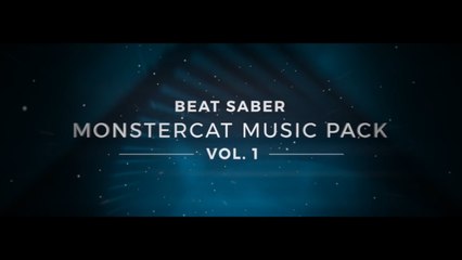 Beat Saber : DLC, ventes