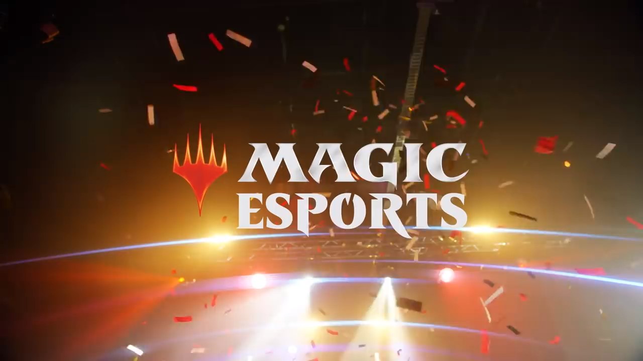 Magic Arena, MTGA : BO3 Direct Challenge, Intégration Discord, Deck Builder