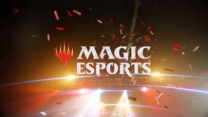 Magic Arena, MTGA : BO3 Direct Challenge, Intégration Discord, Deck Builder