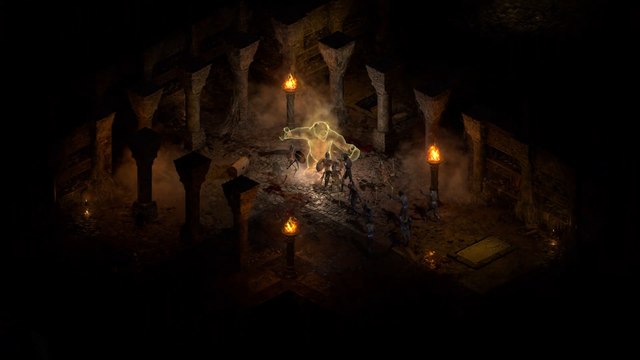 Demandan a Activision Blizzard por ambiente tóxico contra mujeres: acoso, maltrato y hasta suicidios