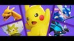 Pokémon GO: El loco error que convierte a Eevee en Espeon y Umbreon invade el juego de Niantic