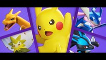 Pokémon GO: El loco error que convierte a Eevee en Espeon y Umbreon invade el juego de Niantic