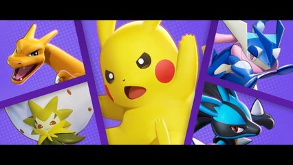 Pokémon GO: El loco error que convierte a Eevee en Espeon y Umbreon invade el juego de Niantic