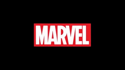 Impresiones del DLC de Black Panther de Marvel's Avengers - La grandísima expansión del juego