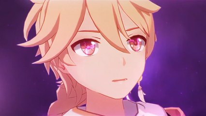 Genshin Impact - Médula Cristalizada: Dónde encontrarla y para qué sirve