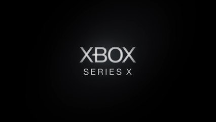Movistar se mete de lleno en el mundo de los videojuegos con una alianza brutal con Xbox