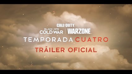 Warzone: La mejor clase de la M13 para la temporada 4 Reloaded. ¡Mejora en el último parche!
