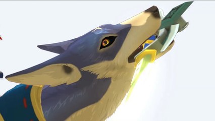 Monster Hunter Stories 2: Mejores Monsties para la aventura, tier list