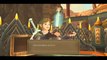 Botellas vacías en Zelda Skyward Sword HD: ¿Dónde están y cómo encontrar los 5 frascos?