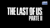 The Last of Us 2: El multijugador podría tener un Battle Royale y así sería su mapa al detalle