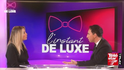 Marlène Duval millionnaire ! L'ex-lofteuse gagne entre 30 000 et 40 000 euros par mois