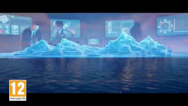 Fortnite: Todo sobre Impostores, el nuevo modo de juego inspirado en Among Us